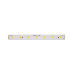 BENEITO FAURE - Tira 1m FINE 84 70LED/m 24 VDC 4,8W/m 6000K IP65