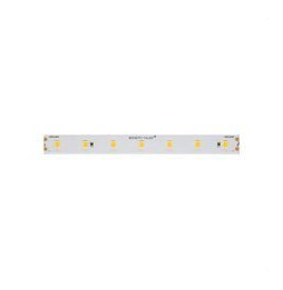 BENEITO FAURE - Tira 1m FINE 84 70LED/m 24 VDC 4,8W/m 6000K IP65