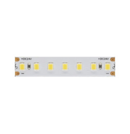 BENEITO FAURE - Tira 1m FINE 69 140LED/M 24 VDC 9,6W/M 3000K IP20