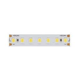 BENEITO FAURE - Tira 1m FINE 69 140LED/M 24 VDC 9,6W/M 3000K IP20