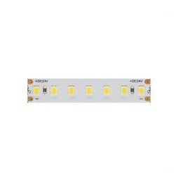 BENEITO FAURE - Tira 1m FINE 69 140LED/M 24 VDC 9,6W/M 3000K IP20