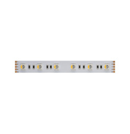 Tira 1m FINE 47 60LED-M 24 VDC 14,4W-M RGB W ( W-3000K) IP20