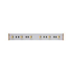 Tira 1m FINE 47 60LED-M 24 VDC 14,4W-M RGB W ( W-3000K) IP20
