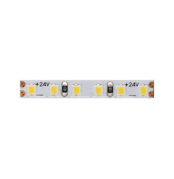 BENEITO FAURE - Tira 1m FINE 49 350LED/M 24V 10W/m 6000K IP20
