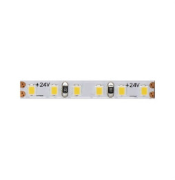 BENEITO FAURE - Tira 1m FINE 49 350LED/M 24V 10W/m 6000K IP20