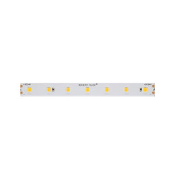 BENEITO FAURE - Tira 1m FINE 84 70LED/m 24 VDC 4,8W/m 4000K IP20
