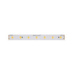 BENEITO FAURE - Tira 1m FINE 84 70LED/m 24 VDC 4,8W/m 4000K IP20