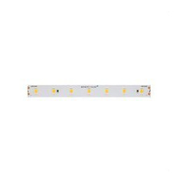 BENEITO FAURE - Tira 1m FINE 84 70LED/m 24 VDC 4,8W/m 4000K IP20