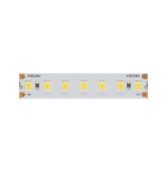 BENEITO FAURE - Tira 1m FINE 69 140LED/M 24 VDC 9,6W/M 3000K IP65