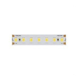 BENEITO FAURE - Tira 1m FINE 69 140LED/M 24 VDC 9,6W/M 3000K IP65