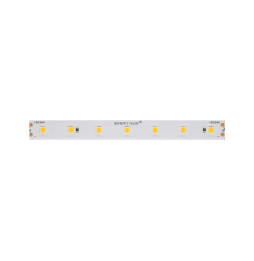 BENEITO FAURE - Tira 1m FINE 84 70 LED/m 24 VDC 4,8W/m 3000K IP65