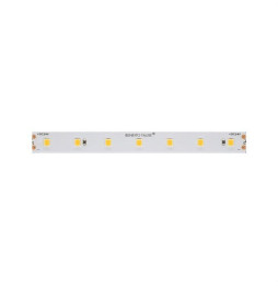 BENEITO FAURE - Tira 1m FINE 84 70 LED/m 24 VDC 4,8W/m 3000K IP65