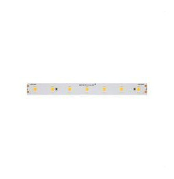 BENEITO FAURE - Tira 1m FINE 84 70 LED/m 24 VDC 4,8W/m 3000K IP65