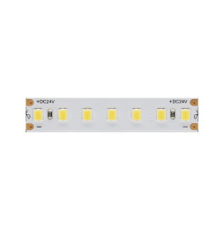 BENEITO FAURE - Tira 1m FINE 41 140LED/M 24 VDC 14,4W/M 4000K IP65