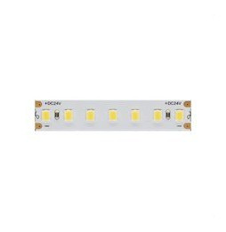 BENEITO FAURE - Tira 1m FINE 41 140LED/M 24 VDC 14,4W/M 4000K IP65