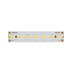 BENEITO FAURE - Tira 1m FINE 41 140LED/M 24 VDC 14,4W/M 6000K IP20