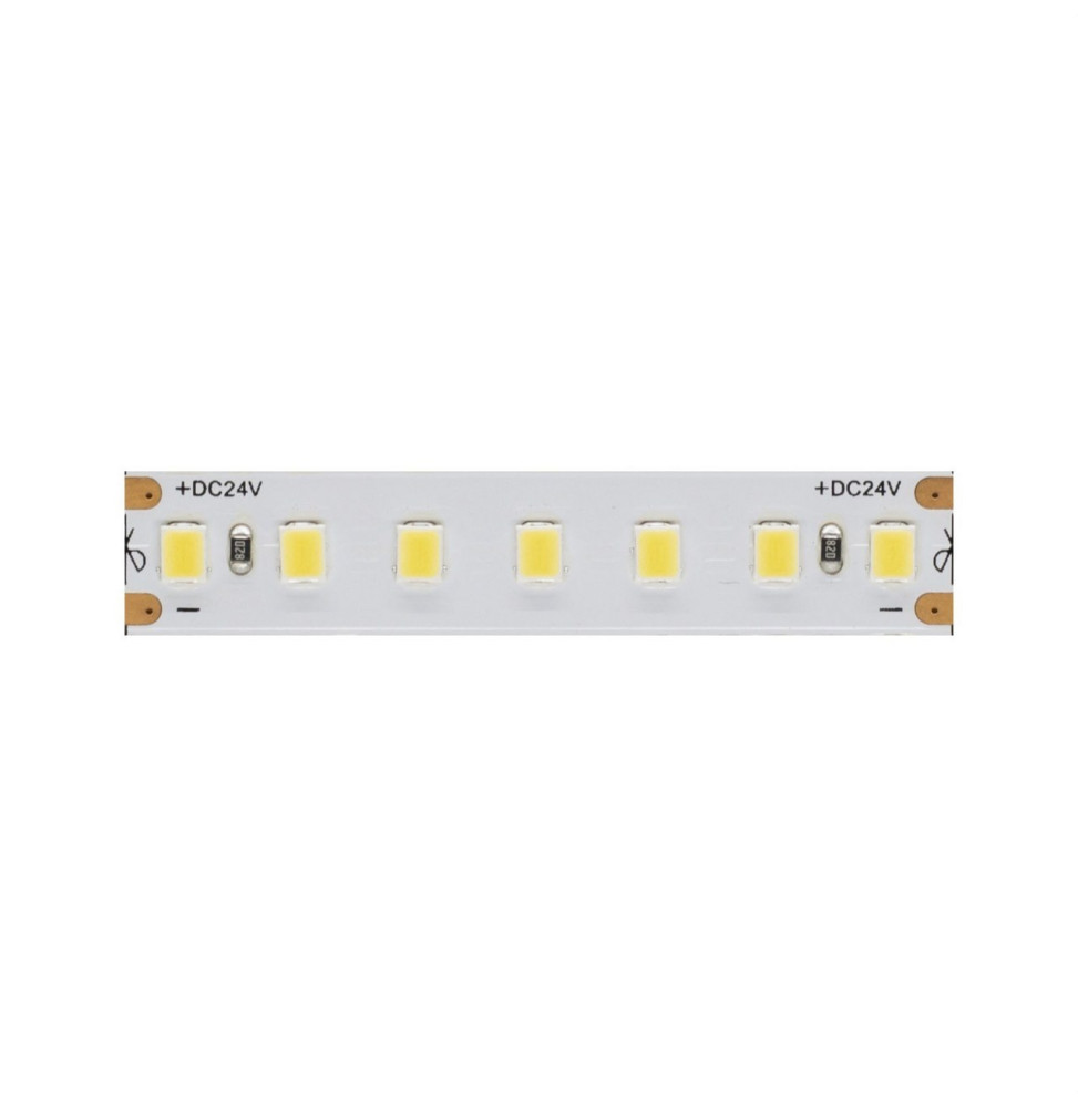 BENEITO FAURE - Tira 1m FINE 41 140LED/M 24 VDC 14,4W/M 6000K IP20
