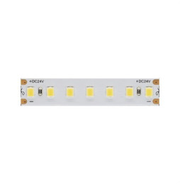 BENEITO FAURE - Tira 1m FINE 41 140LED/M 24 VDC 14,4W/M 6000K IP20