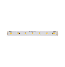 BENEITO FAURE - Tira 1m FINE 84 70LED/m 24 VDC 4,8W/m 2700K IP65