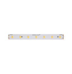 BENEITO FAURE - Tira 1m FINE 84 70LED/m 24 VDC 4,8W/m 2700K IP65