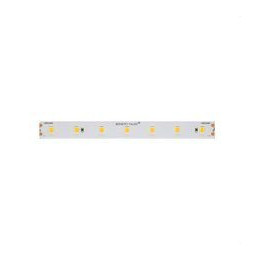 BENEITO FAURE - Tira 1m FINE 84 70LED/m 24 VDC 4,8W/m 2700K IP65
