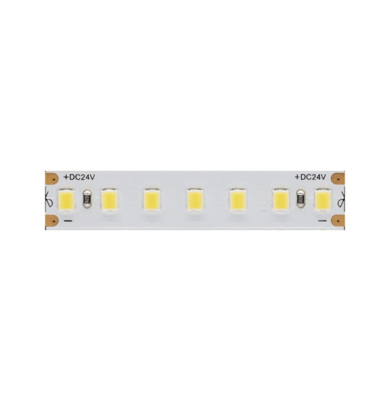 BENEITO FAURE - Tira 1m FINE 69 140LED/M 24 VDC 9,6W/M 6000K IP20