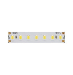 BENEITO FAURE - Tira 1m FINE 69 140LED/M 24 VDC 9,6W/M 6000K IP20