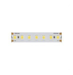 BENEITO FAURE - Tira 1m FINE 69 140LED/M 24 VDC 9,6W/M 6000K IP20