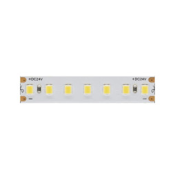 BENEITO FAURE - Tira 1m FINE 41 140LED/M 24 VDC 14,4W/M 4000K IP20