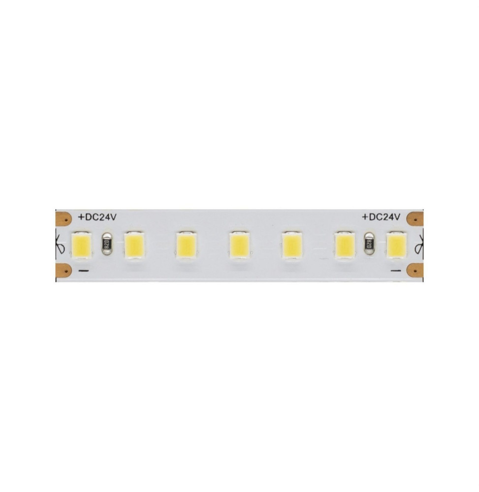 BENEITO FAURE - Tira 1m FINE 41 140LED/M 24 VDC 14,4W/M 4000K IP20