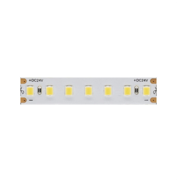 BENEITO FAURE - Tira 1m FINE 41 140LED/M 24 VDC 14,4W/M 4000K IP20