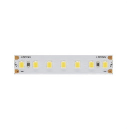BENEITO FAURE - Tira 1m FINE 41 140LED/M 24 VDC 14,4W/M 4000K IP20