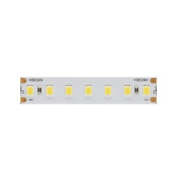 BENEITO FAURE - Tira 1m FINE 69 140LED/M 24 VDC 9,6W/M 4000K IP20
