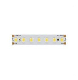 BENEITO FAURE - Tira 1m FINE 69 140LED/M 24 VDC 9,6W/M 4000K IP20