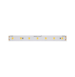 BENEITO FAURE - Tira 1m FINE 84 70LED/m 24 VDC 4,8W/m 3000K IP20