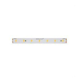 BENEITO FAURE - Tira 1m FINE 84 70LED/m 24 VDC 4,8W/m 3000K IP20