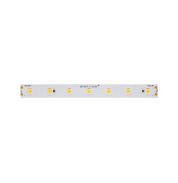 BENEITO FAURE - Tira 1m FINE 84 70 LED/m 24 VDC 4,8W/m 2700K IP20