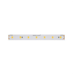 BENEITO FAURE - Tira 1m FINE 84 70 LED/m 24 VDC 4,8W/m 2700K IP20
