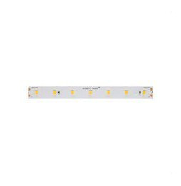BENEITO FAURE - Tira 1m FINE 84 70 LED/m 24 VDC 4,8W/m 2700K IP20