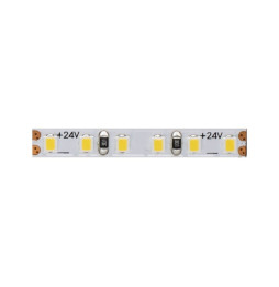 BENEITO FAURE - Tira 1m FINE 49 350LED/M 24V 10W/m 3000K IP20