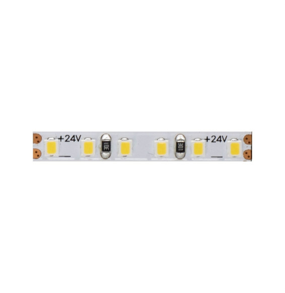 BENEITO FAURE - Tira 1m FINE 49 350LED/M 24V 10W/m 3000K IP20