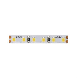 BENEITO FAURE - Tira 1m FINE 49 350LED/M 24V 10W/m 3000K IP20
