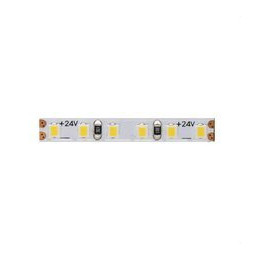 BENEITO FAURE - Tira 1m FINE 49 350LED/M 24V 10W/m 3000K IP20