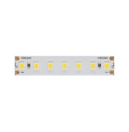 BENEITO FAURE - Tira 1m FINE 69 140LED/M 24 VDC 9,6W/M 2700K IP65