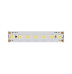 BENEITO FAURE - Tira 1m FINE 69 140LED/M 24 VDC 9,6W/M 2700K IP65