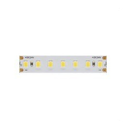 BENEITO FAURE - Tira 1m FINE 69 140LED/M 24 VDC 9,6W/M 2700K IP65
