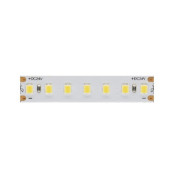 BENEITO FAURE - Tira 1m FINE 69 140LED/M 24 VDC 9,6W/M 2700K IP20