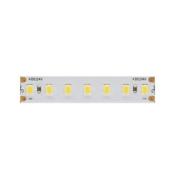 BENEITO FAURE - Tira 1m FINE 69 140LED/M 24 VDC 9,6W/M 2700K IP20