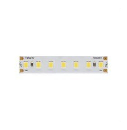 BENEITO FAURE - Tira 1m FINE 69 140LED/M 24 VDC 9,6W/M 2700K IP20
