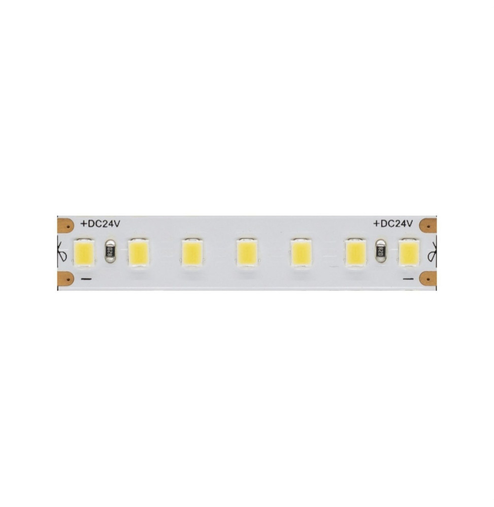 BENEITO FAURE - Tira 1m FINE 41 140LED/M 24 VDC 14,4W/M 6000K IP65